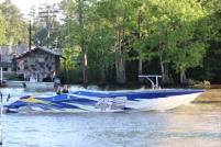 2017 Tickfaw 200  (454).jpg